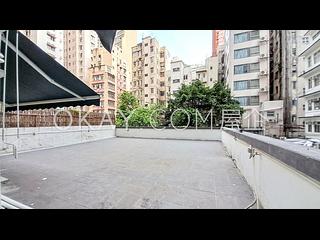 湾仔 - 庄士敦大楼 05