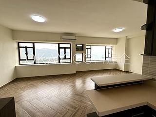 Discovery Bay - Discovery Bay Phase 2 Midvale Village Island View (Block H2) 05