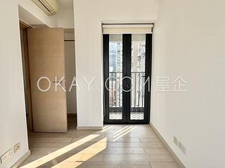 Sai Ying Pun - Altro 06