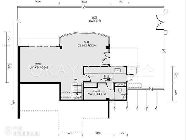Discovery Bay - Discovery Bay Phase 8 La Costa 19