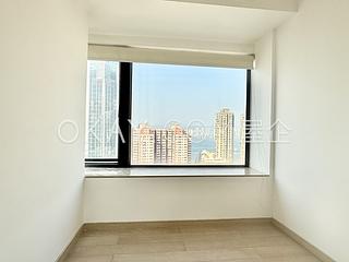 Sai Ying Pun - Altro 07