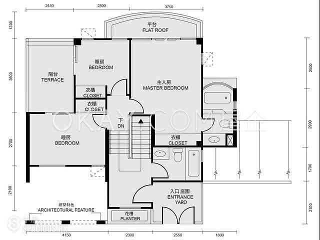 Discovery Bay - Discovery Bay Phase 8 La Costa 20
