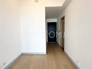 Shek Tong Tsui - Upton 04