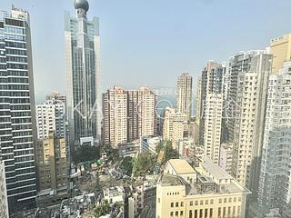 Sai Ying Pun - Altro 08