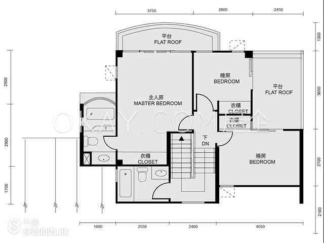 Discovery Bay - Discovery Bay Phase 8 La Costa 22