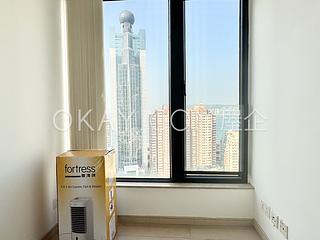 Sai Ying Pun - Altro 09