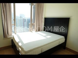 坚尼地城 - 加多近山 14
