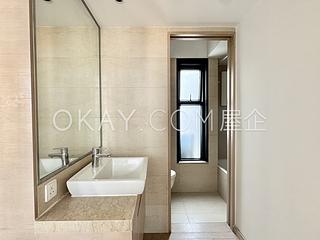 Sai Ying Pun - Altro 10
