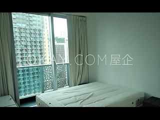 Wan Chai - J Residence 05