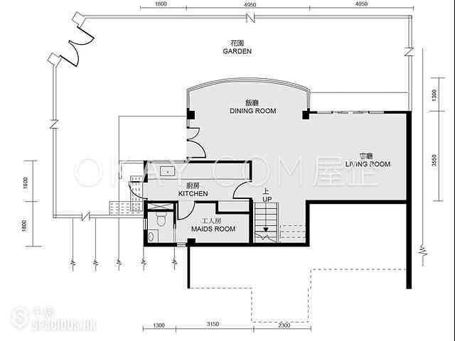 Discovery Bay - Discovery Bay Phase 8 La Costa 23