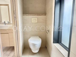Sai Ying Pun - Altro 11