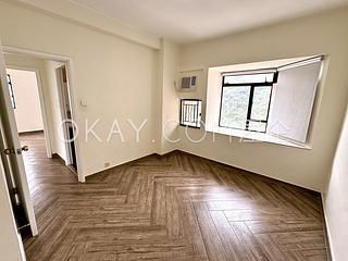 Discovery Bay - Discovery Bay Phase 2 Midvale Village Island View (Block H2) 10