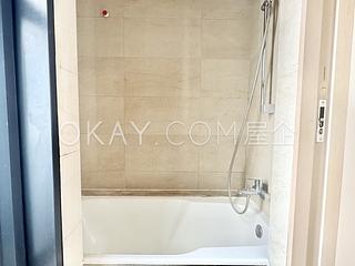 Sai Ying Pun - Altro 12