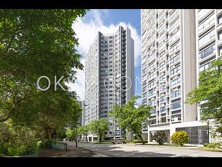 Discovery Bay - Discovery Bay Phase 5 Greenvale Village Greenburg Court (Block 2) 2 13