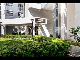 Discovery Bay - Discovery Bay Phase 5 Greenvale Village Greenburg Court (Block 2) 2 14