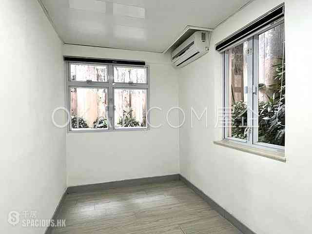 Wan Chai - Starlight Garden 02