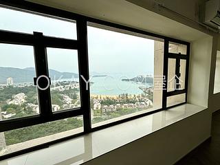 Discovery Bay - Discovery Bay Phase 2 Midvale Village Island View (Block H2) 12