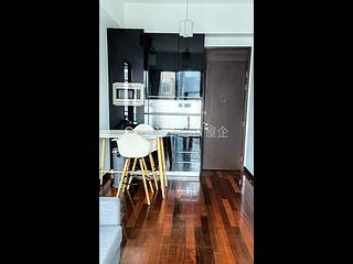 Wan Chai - J Residence 03