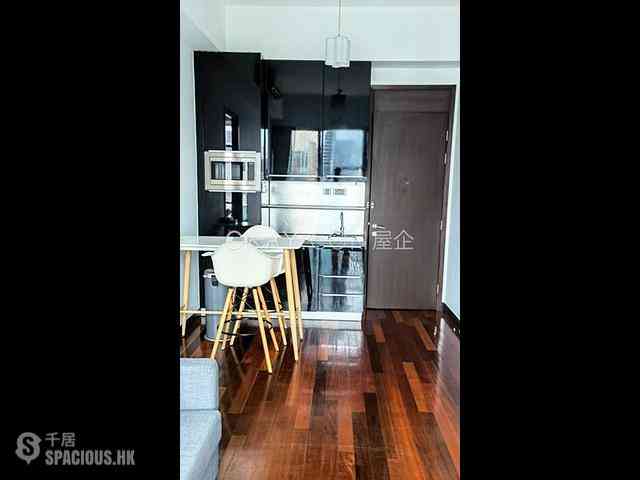 Wan Chai - J Residence 03