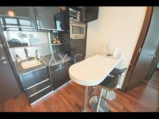 Wan Chai - J Residence 03