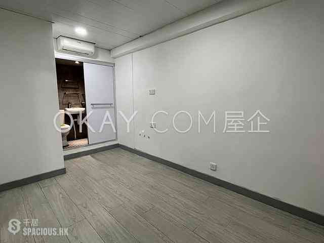 Wan Chai - Starlight Garden 04