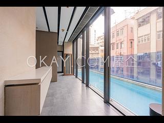 Sai Ying Pun - Altro 15
