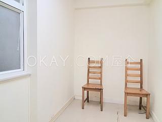 湾仔 - 庄士敦大楼 18