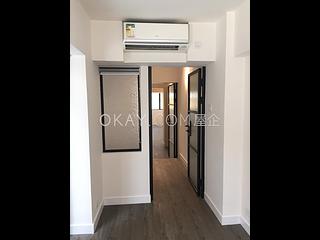 Sai Ying Pun - 345, Queen's Road West 05