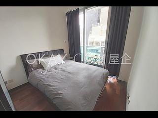 Wan Chai - J Residence 05