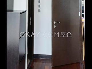 Wan Chai - J Residence 06