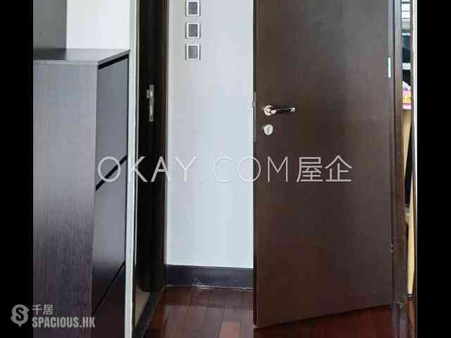 Wan Chai - J Residence 06