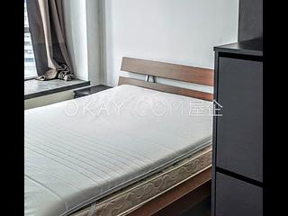 Wan Chai - J Residence 07