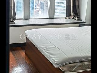 Wan Chai - J Residence 08