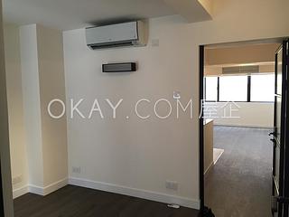 Sai Ying Pun - 345, Queen's Road West 09