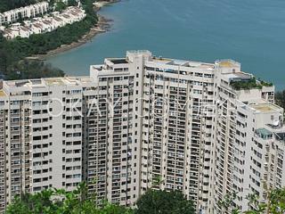 Discovery Bay - Discovery Bay Phase 2 Midvale Village Marine View (Block H3) 24