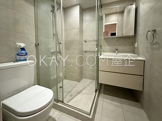Sai Ying Pun - 345, Queen's Road West 11