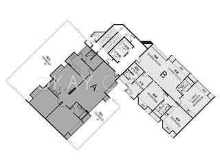 Discovery Bay - Discovery Bay Phase 2 Midvale Village Island View (Block H2) 17