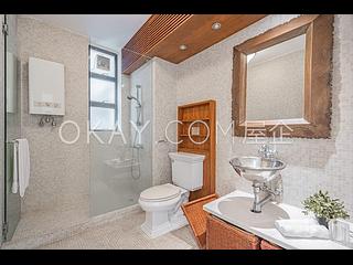 Happy Valley - The Broadville 10