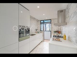 Happy Valley - The Broadville 11