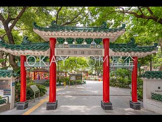 Poho - Tai Ping Mansion 12