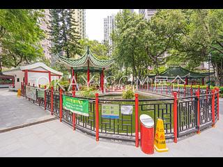 Poho - Tai Ping Mansion 13