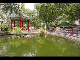 Poho - Tai Ping Mansion 14