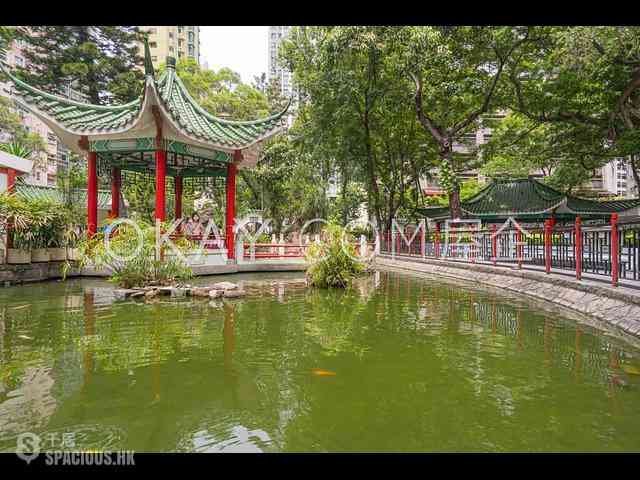 Poho - Tai Ping Mansion 14