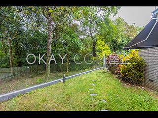 Sai Kung - The Giverny 03