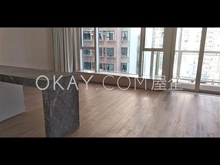 中半山 - 敦皓 04