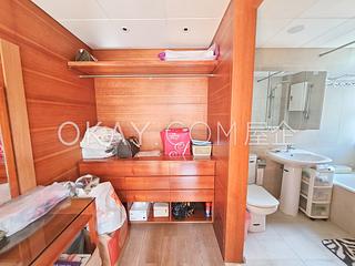 Pok Fu Lam - 18-22, Crown Terrace 08