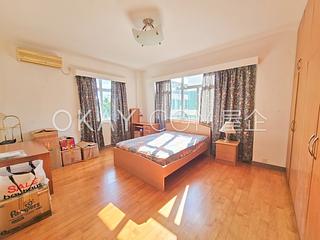 Pok Fu Lam - 18-22, Crown Terrace 10