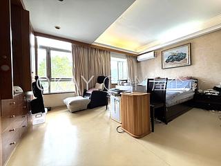 Sai Kung - Marina Cove Phase 2 08