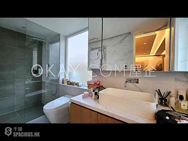 Happy Valley - 9, Broom Road 10