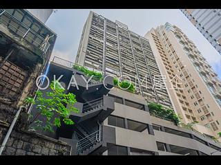 中半山 - 康威园 15